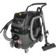 Пылесос строительный PIT PVC40-C