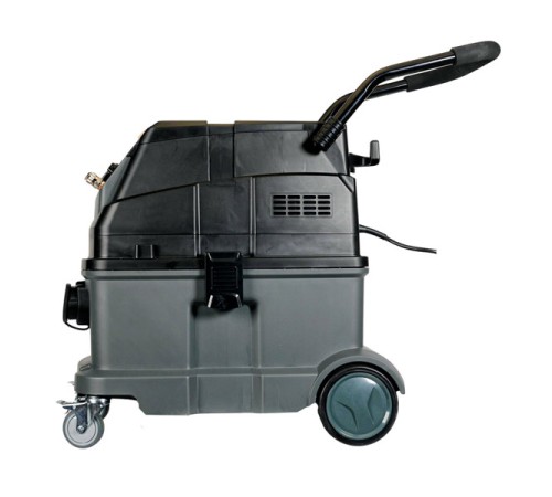 Пылесос строительный PIT PVC40-C