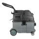 Пылесос строительный PIT PVC40-C
