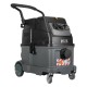 Пылесос строительный PIT PVC40-C