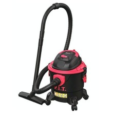 Пылесос строительный PIT PVC 15-C