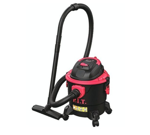 Пылесос строительный PIT PVC 15-C