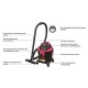 Пылесос строительный PIT PVC 15-C