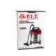 Пылесос строительный PIT PVC 20-C