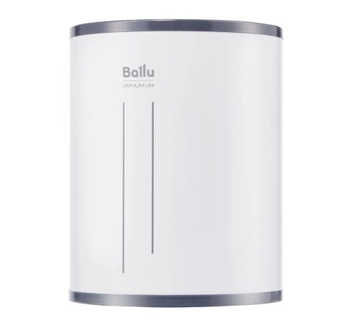 Водонагреватель Ballu BWH/S 10 Omnium Uni O