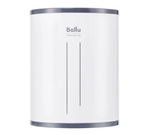 Водонагреватель Ballu BWH/S 10 Omnium Uni O