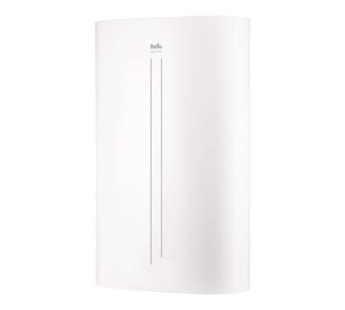 Водонагреватель Ballu BWH/S 100 RODON SP