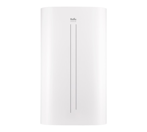 Водонагреватель Ballu BWH/S 100 RODON SP