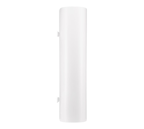 Водонагреватель Ballu BWH/S 100 RODON SP