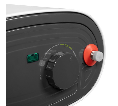Водонагреватель Ballu BWH/S 100 RODON SP
