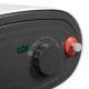 Водонагреватель Ballu BWH/S 100 RODON SP