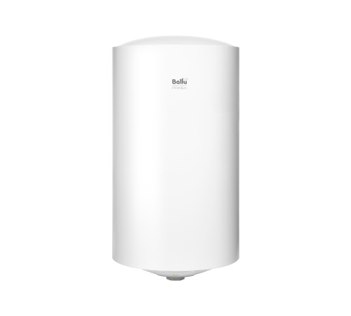 Водонагреватель Ballu BWH/S 50 PRIMEX