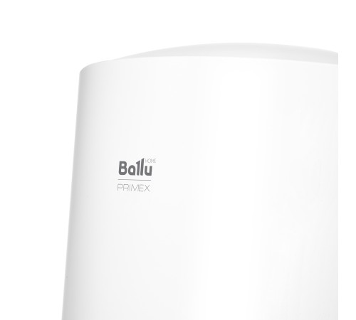 Водонагреватель Ballu BWH/S 50 PRIMEX