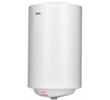 Водонагреватель Ballu BWH/S 80 Lorica