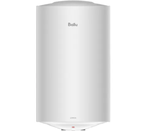 Водонагреватель Ballu BWH/S 80 Lorica