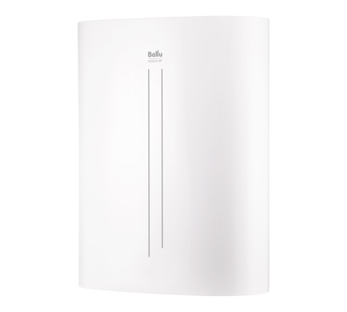 Водонагреватель Ballu BWH/S 80 RODON SP