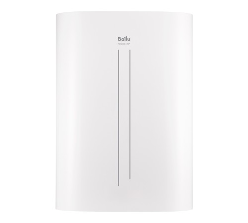 Водонагреватель Ballu BWH/S 80 RODON SP