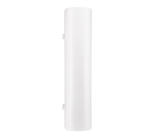 Водонагреватель Ballu BWH/S 80 RODON SP