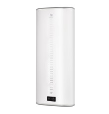 Водонагреватель Electrolux EWH 100 Major LZR 3