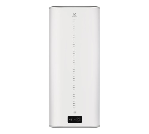 Водонагреватель Electrolux EWH 100 Major LZR 3