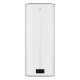 Водонагреватель Electrolux EWH 100 Major LZR 3