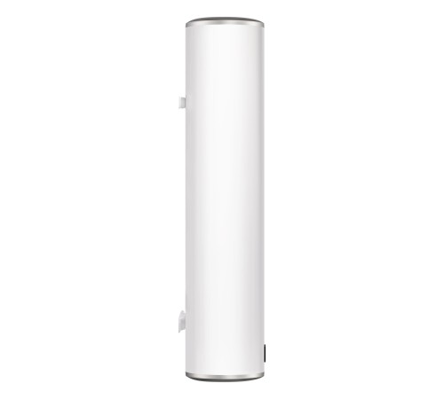 Водонагреватель Electrolux EWH 100 Major LZR 3