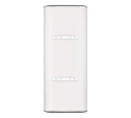 Водонагреватель Electrolux EWH 100 Major LZR 3