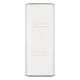 Водонагреватель Electrolux EWH 100 Major LZR 3