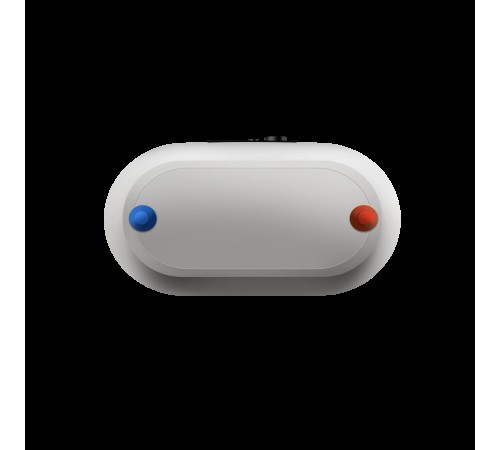 Водонагреватель Electrolux EWH 100 Major LZR 3