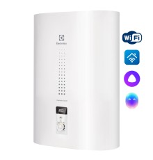 Водонагреватель Electrolux EWH 30 Centurio IQ 3.0