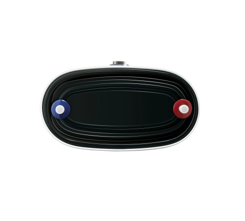 Водонагреватель Electrolux EWH 30 Centurio IQ 3.0