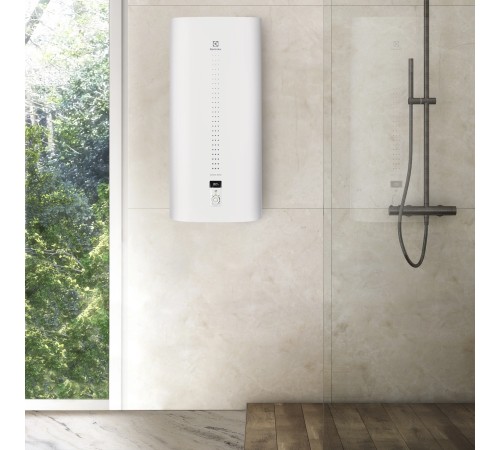 Водонагреватель Electrolux EWH 30 Centurio IQ 3.0
