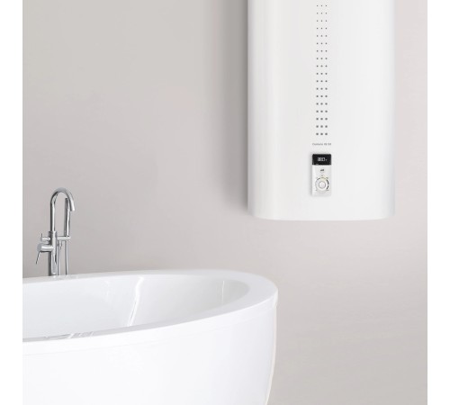 Водонагреватель Electrolux EWH 30 Centurio IQ 3.0