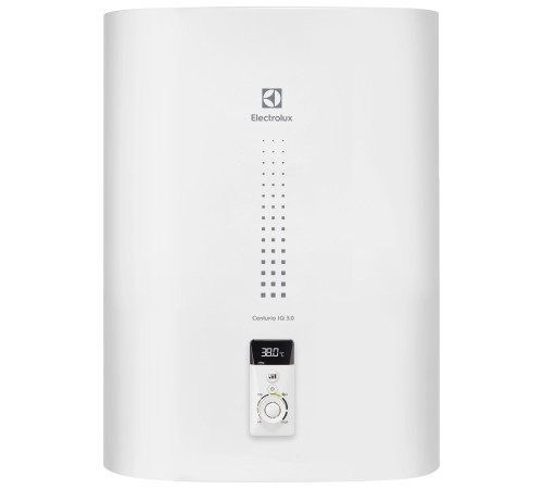 Водонагреватель Electrolux EWH 30 Centurio IQ 3.0