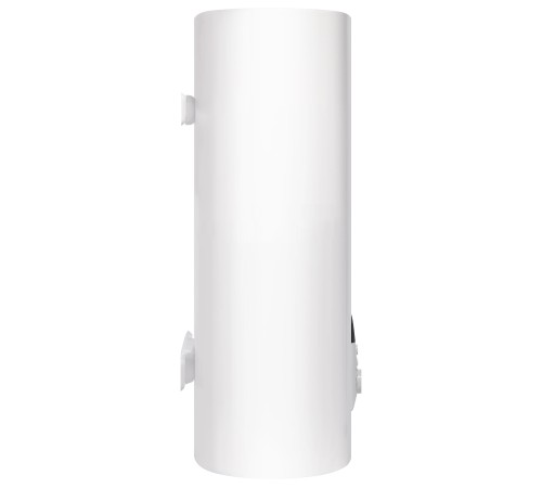 Водонагреватель Electrolux EWH 30 Centurio IQ 3.0