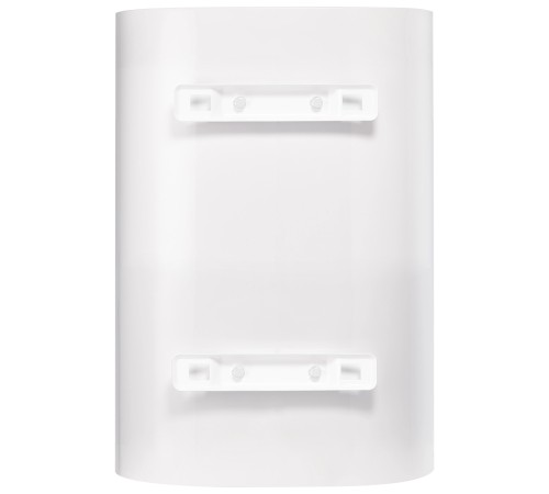 Водонагреватель Electrolux EWH 30 Centurio IQ 3.0