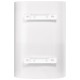 Водонагреватель Electrolux EWH 30 Centurio IQ 3.0
