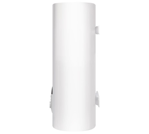 Водонагреватель Electrolux EWH 30 Centurio IQ 3.0