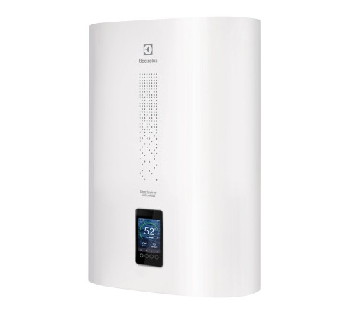 Водонагреватель Electrolux EWH 30 SmartInverter