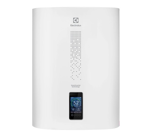Водонагреватель Electrolux EWH 30 SmartInverter