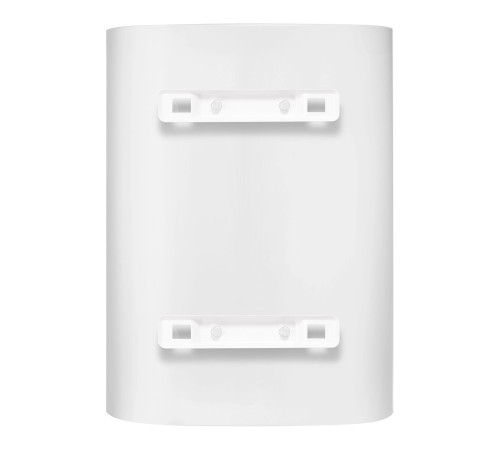 Водонагреватель Electrolux EWH 30 SmartInverter
