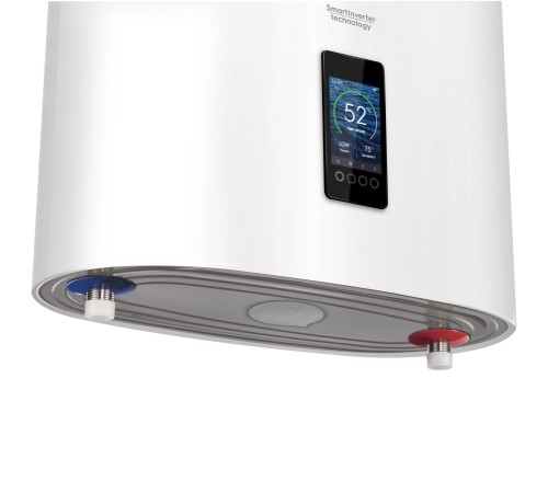 Водонагреватель Electrolux EWH 30 SmartInverter
