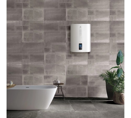 Водонагреватель Electrolux EWH 30 SmartInverter