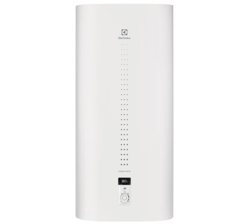 Водонагреватель Electrolux EWH 50 Centurio IQ 3.0