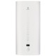 Водонагреватель Electrolux EWH 50 Centurio IQ 3.0