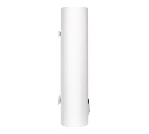Водонагреватель Electrolux EWH 50 Centurio IQ 3.0