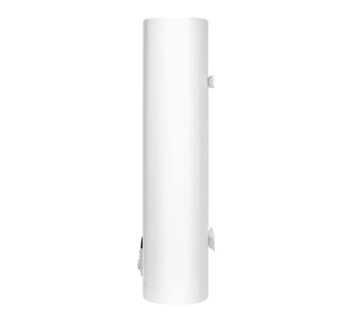 Водонагреватель Electrolux EWH 50 Centurio IQ 3.0