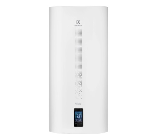 Водонагреватель Electrolux EWH 50 SmartInverter
