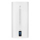 Водонагреватель Electrolux EWH 50 SmartInverter