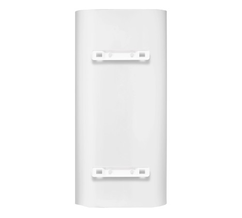 Водонагреватель Electrolux EWH 50 SmartInverter